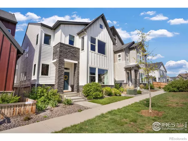 1933 W 165th WAY, Broomfield, CO 80023