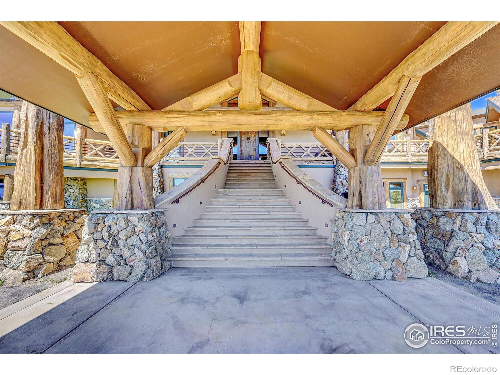 Boulder, CO 80302,6553 Sunshine Canyon DR