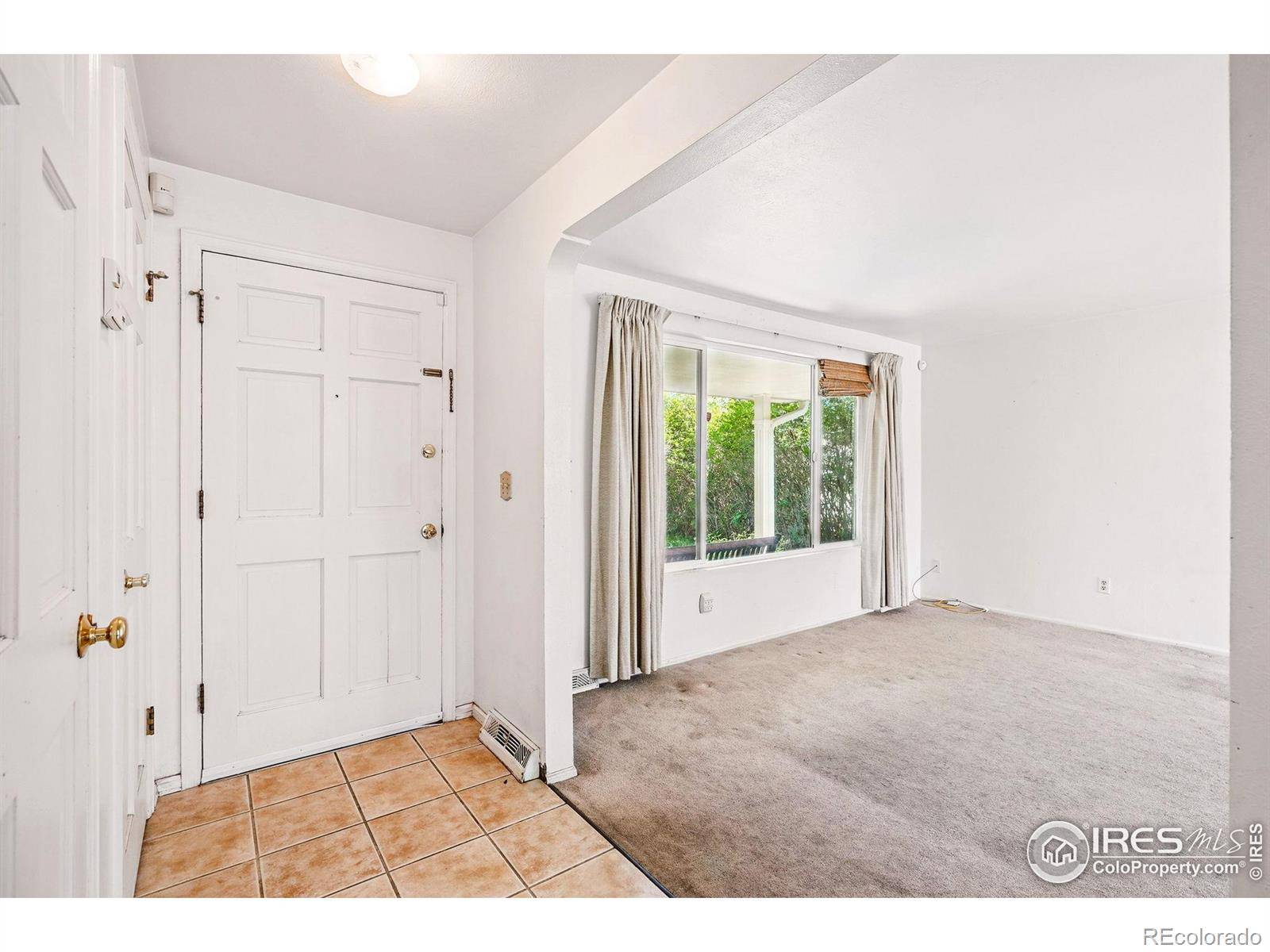 Longmont, CO 80503,1839 Stratford LN