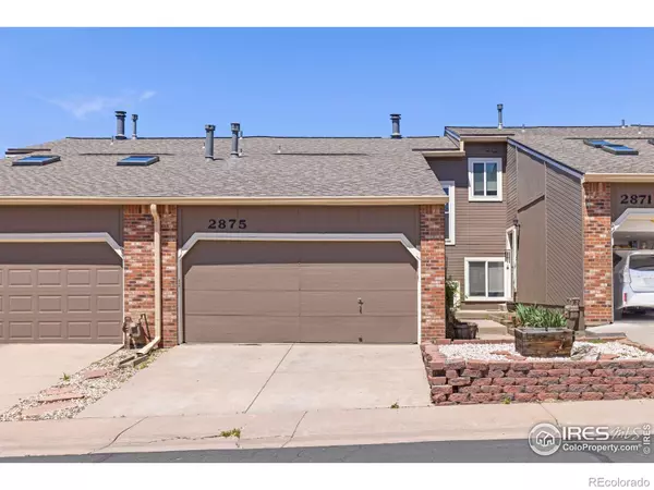 Littleton, CO 80120,2875 W Davies AVE