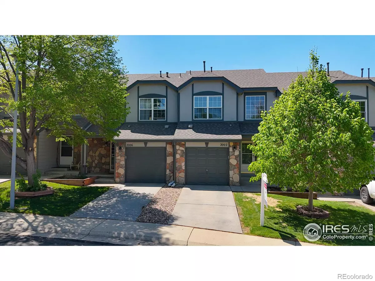 Thornton, CO 80229,2002 E 102nd CIR