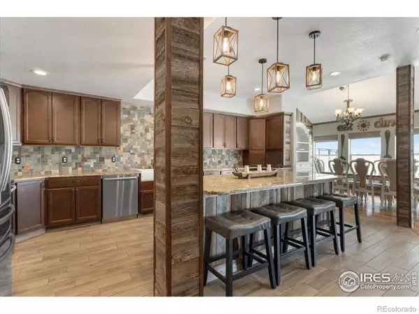 Wellington, CO 80549,7322 County Road 104