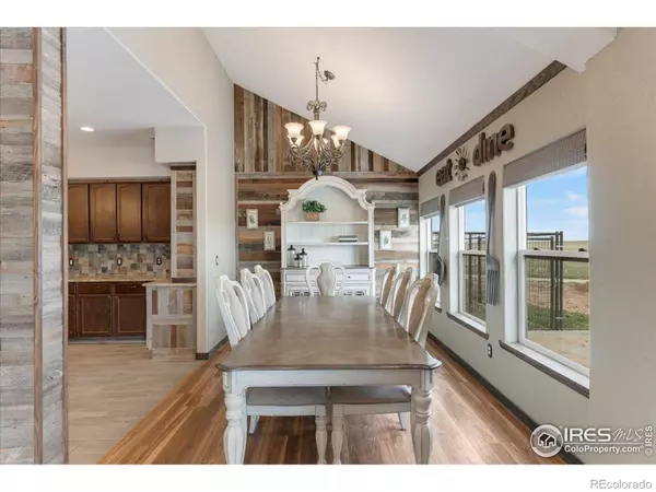 Wellington, CO 80549,7322 County Road 104