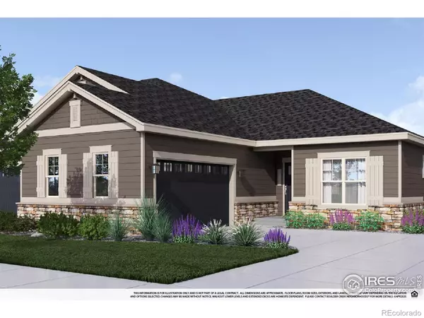 903 W 129th PL, Westminster, CO 80234