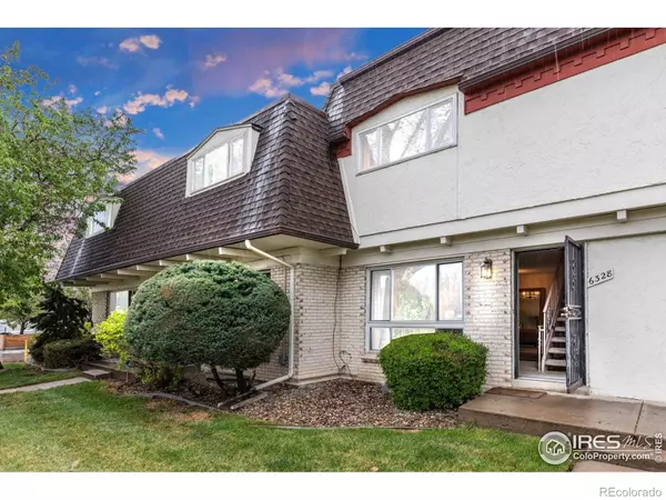 Denver, CO 80224,6328 E Mississippi AVE