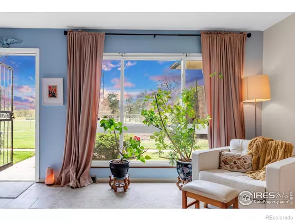 6328 E Mississippi AVE,  Denver,  CO 80224