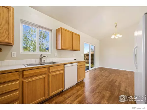 Milliken, CO 80543,1431 S Haymaker DR