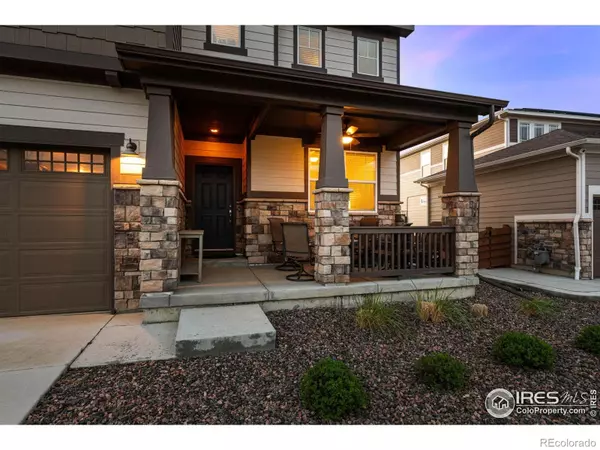 Erie, CO 80516,647 Boulder Peak AVE