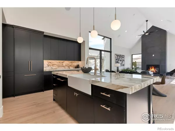 Superior, CO 80027,306 S 3rd AVE