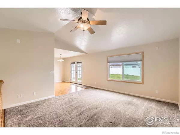 Eaton, CO 80615,231 Platte CT