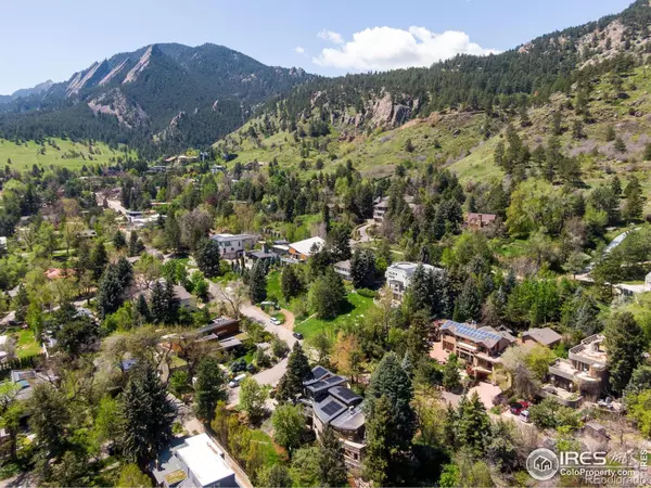 Boulder, CO 80302,505 Geneva AVE