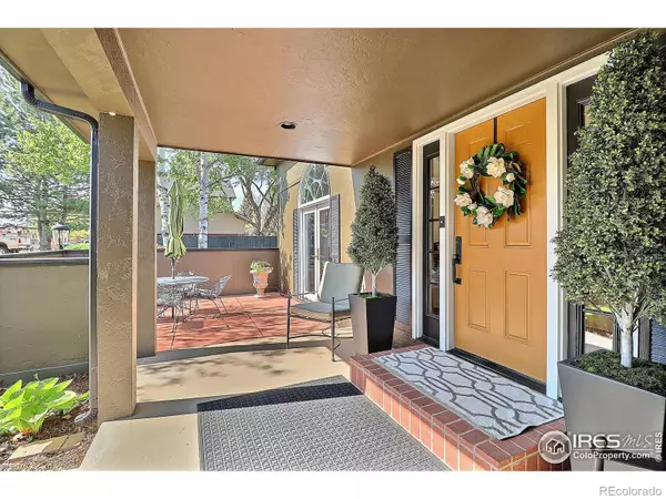 Greeley, CO 80634,2525 56th AVE