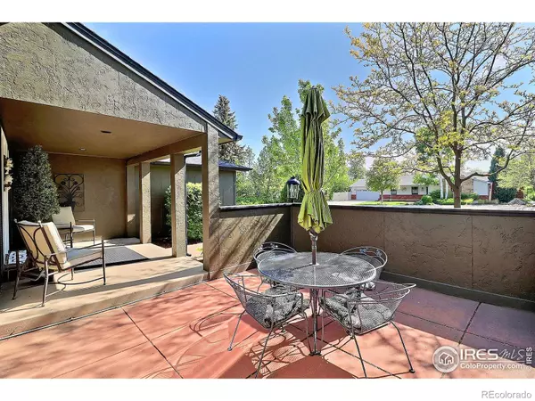 Greeley, CO 80634,2525 56th AVE