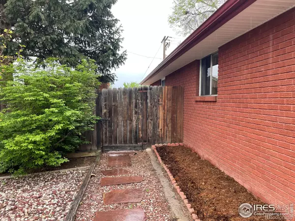 Longmont, CO 80501,1701 Jewel DR