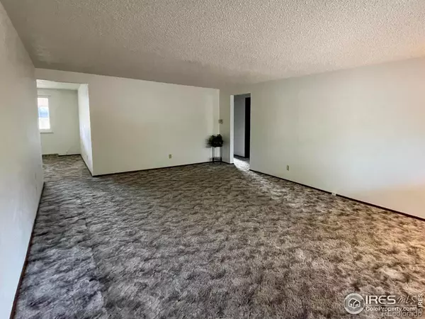 Longmont, CO 80501,1701 Jewel DR