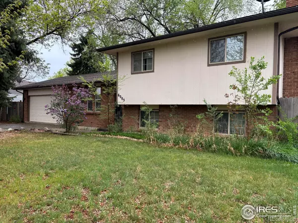 6005 Mossycup CT, Loveland, CO 80538