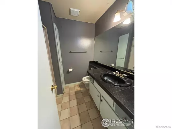 Loveland, CO 80538,6005 Mossycup CT