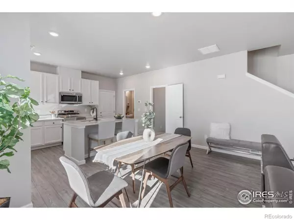 Longmont, CO 80504,1440 Coral PL