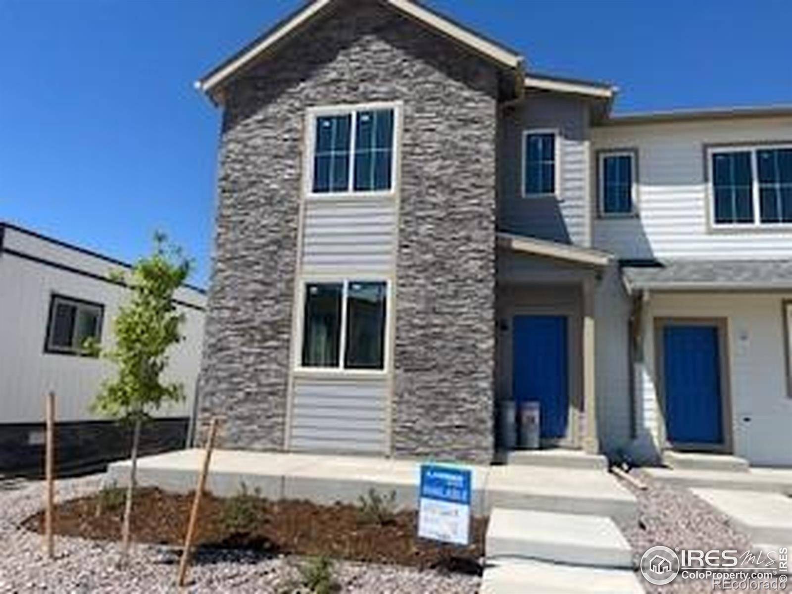 Longmont, CO 80504,1440 Coral PL