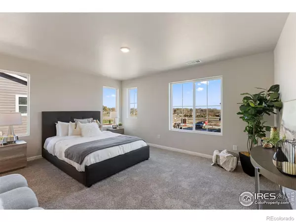 Longmont, CO 80504,1444 Coral PL