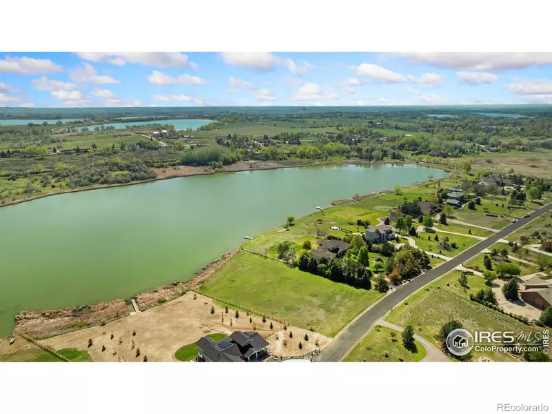 4734 Eagle Lake DR, Fort Collins, CO 80524