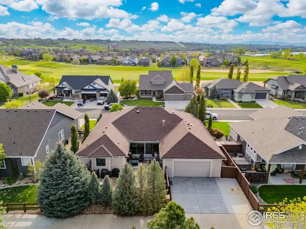 Windsor, CO 80550,1879 Seadrift DR