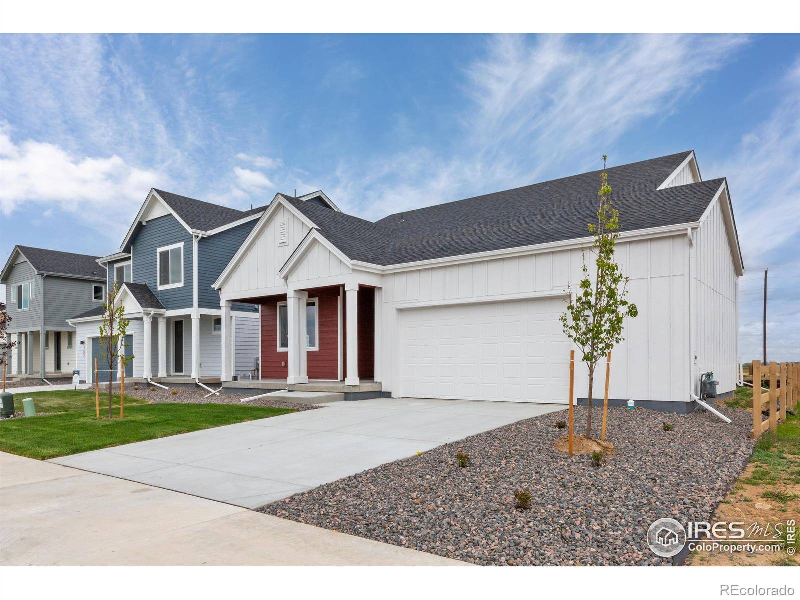 Johnstown, CO 80534,797 Muturu RD