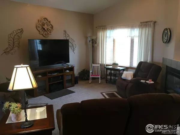 Milliken, CO 80543,113 Birdie DR