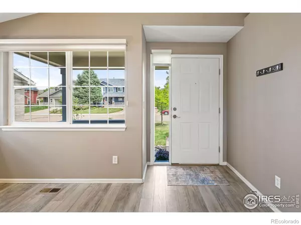 Erie, CO 80516,1264 Banner CIR