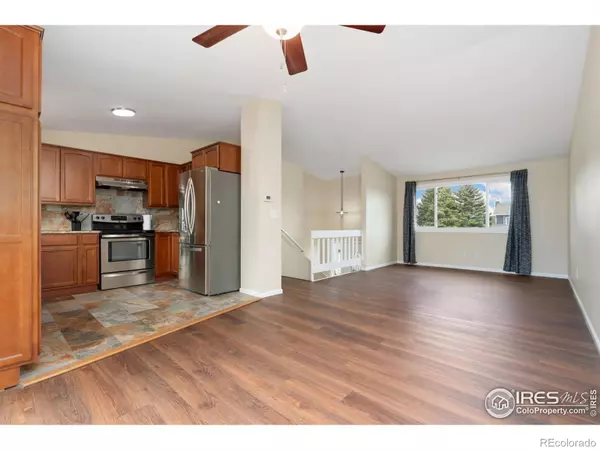 Loveland, CO 80538,4282 Peach Tree CT