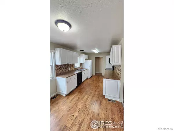 Sterling, CO 80751,214 Charmony PL