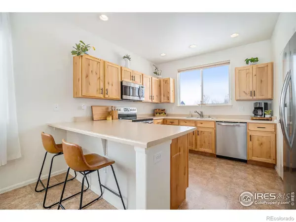 Windsor, CO 80550,2137 Day Spring DR