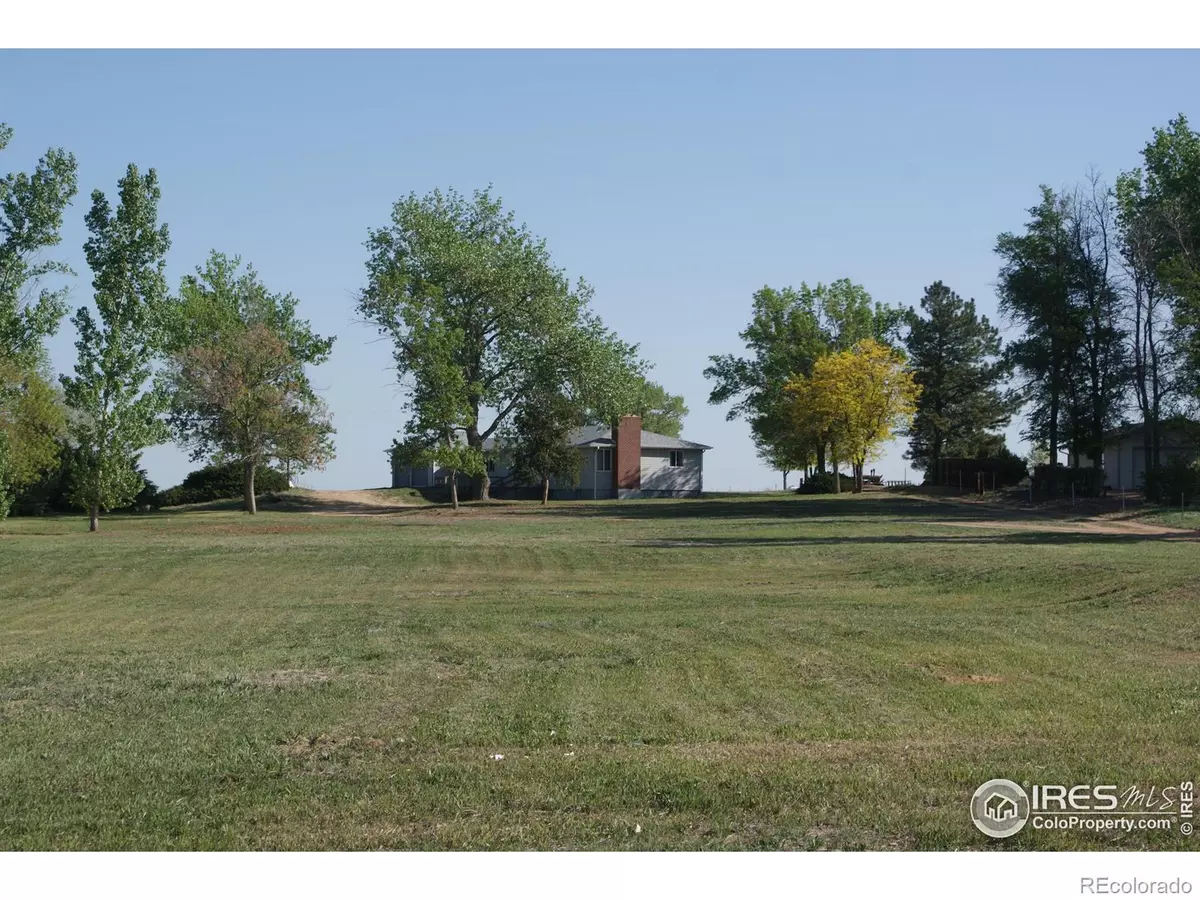 Longmont, CO 80504,6363 County Road 20