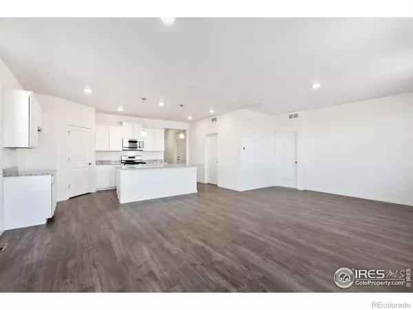 Johnstown, CO 80534,302 Hummingbird LN