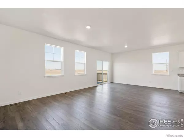 Johnstown, CO 80534,302 Hummingbird LN