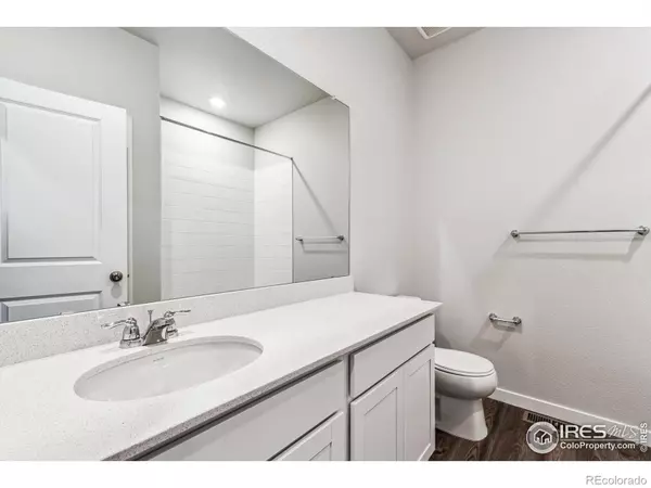 Timnath, CO 80547,4356 Caramel ST