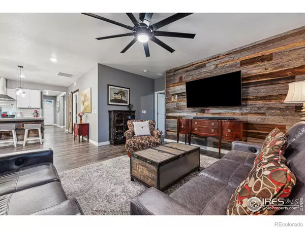 Longmont, CO 80504,8938 Ferncrest ST