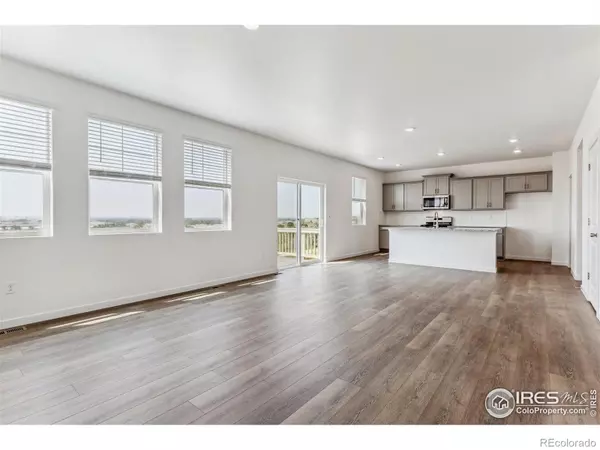 Johnstown, CO 80534,312 Hummingbird LN