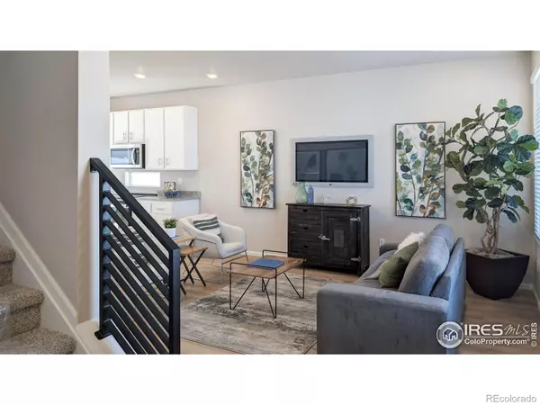 Johnstown, CO 80534,3384 Streamwood DR