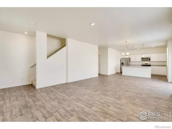 Johnstown, CO 80534,362 Hummingbird LN