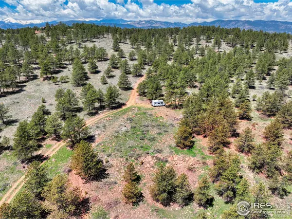 Longmont, CO 80503,101 Lewis LN