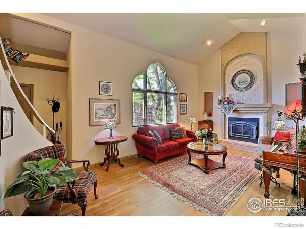 Greeley, CO 80634,4957 W 6th ST