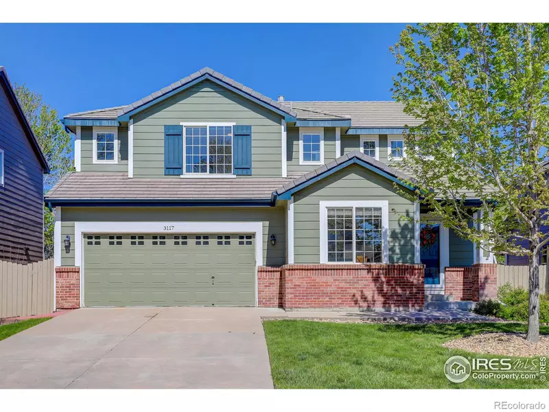 3117 Cimarron PL, Superior, CO 80027