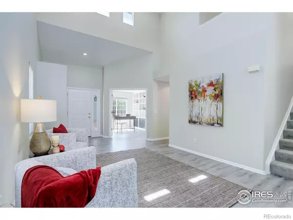 Superior, CO 80027,3117 Cimarron PL