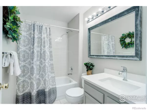 Superior, CO 80027,3117 Cimarron PL