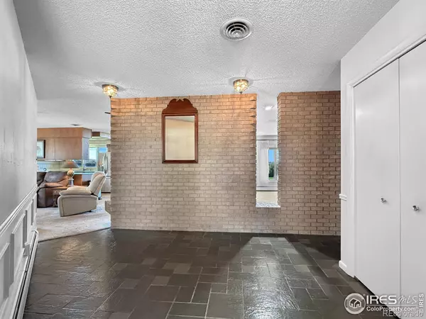 Sterling, CO 80751,915 Holly DR