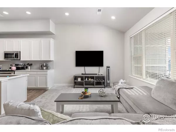 Loveland, CO 80538,4115 N Park DR #203