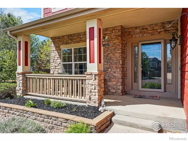 Erie, CO 80516,2290 Cottonwood PL