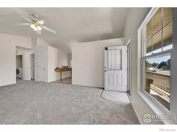 Evans, CO 80620,2731 Chesapeake