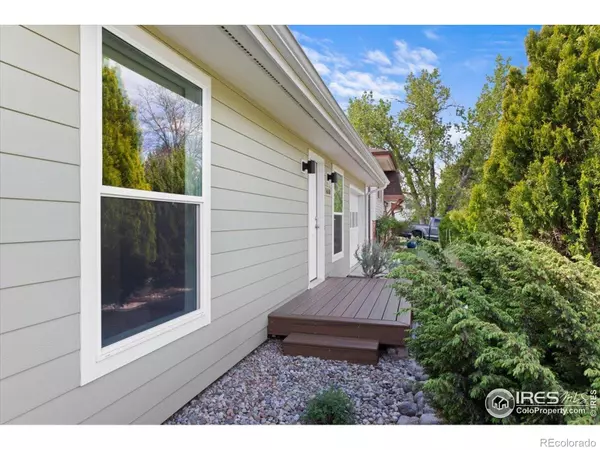 Lafayette, CO 80026,1650 Bedivere CIR